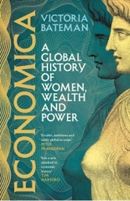 Afbeeldingen van Economica