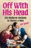 Afbeelding van Off With His Head