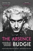 Afbeelding van The Absence