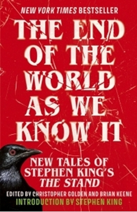 Afbeeldingen van The End of the World as We Know It