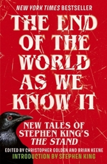 Afbeelding van The End of the World as We Know It