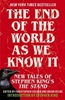 Afbeelding van The End of the World as We Know It