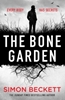 Afbeelding van The Bone Garden