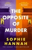Afbeelding van The Opposite of Murder