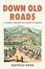 Afbeelding van Down Old Roads