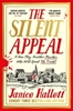 Afbeelding van The Silent Appeal