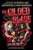 Afbeelding van Grandest Game The Gilded Blade