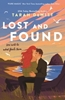 Afbeelding van Lost and Found