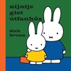 Afbeelding van nijntje giet útfanhûs