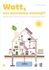 Afbeelding van Watt, een duurzame woning!?