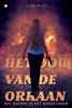 Afbeelding van Het oog van de orkaan