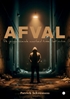 Afbeelding van Afval