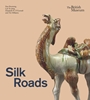 Afbeelding van Silk Roads