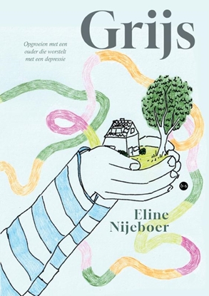 Afbeeldingen van Grijs