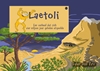 Afbeelding van Laetoli