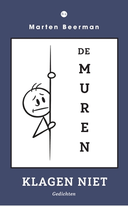 Afbeeldingen van De muren klagen niet