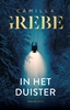 Afbeelding van In het duister