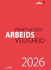 Afbeelding van Praktijkgids Arbeidsveiligheid 2026