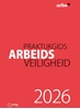 Afbeelding van Praktijkgids Arbeidsveiligheid 2026