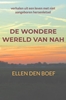 Afbeelding van de wondere wereld van NAH