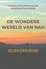 Afbeelding van de wondere wereld van NAH
