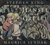 Afbeelding van Hansel and Gretel