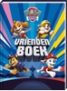 Afbeelding van Vriendenboek - Paw Patrol