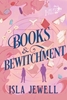 Afbeelding van Arcadia Falls Books & Bewitchment