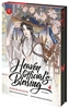 Afbeelding van Heaven Official's Blessing Heaven Official's Blessing (The Comic), Volume 1