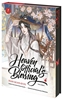 Afbeelding van Heaven Official's Blessing Heaven Official's Blessing (The Comic), Volume 1