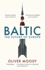 Afbeelding van Baltic