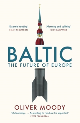 Afbeeldingen van Baltic