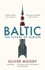 Afbeelding van Baltic
