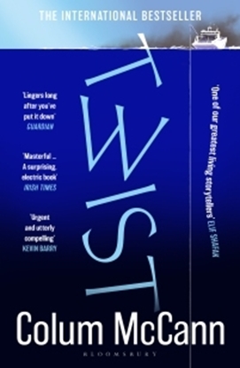 Afbeeldingen van Twist