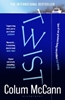 Afbeelding van Twist