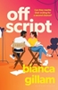 Afbeelding van Off Script