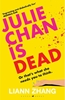 Afbeelding van Julie Chan is Dead