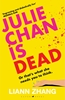 Afbeelding van Julie Chan is Dead