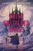 Afbeelding van Wyrdos These Shattered Spires