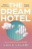 Afbeelding van The Dream Hotel