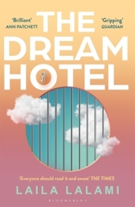 Afbeeldingen van The Dream Hotel