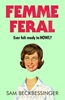 Afbeelding van Bloomsbury Archer Femme Feral