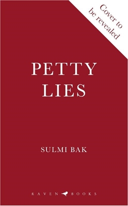 Afbeeldingen van Petty Lies