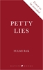 Afbeelding van Petty Lies