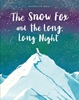 Afbeelding van The Snow Fox and the Long, Long Night