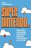 Afbeelding van Super Nintendo