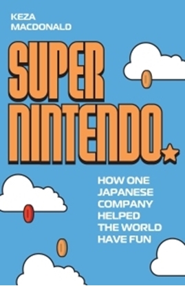 Afbeeldingen van Super Nintendo