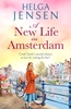 Afbeelding van A New Life in Amsterdam
