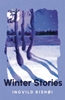 Afbeelding van Winter Stories
