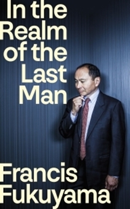 Afbeeldingen van In the Realm of the Last Man